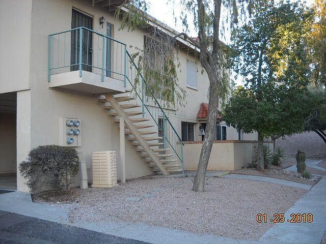 1st image of 14258 N OAKWOOD Lane #C