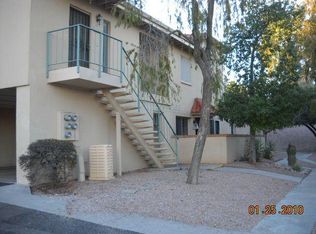 14258 N Oakwood Ln #C, Fountain Hills, AZ 85268