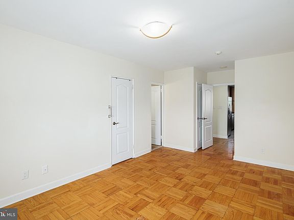 4th image of 2601 Pennsylvania Ave APT 706