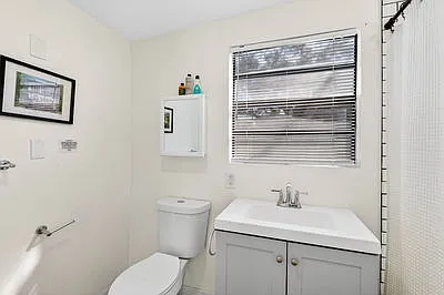 4525 Sun St — Photo 15