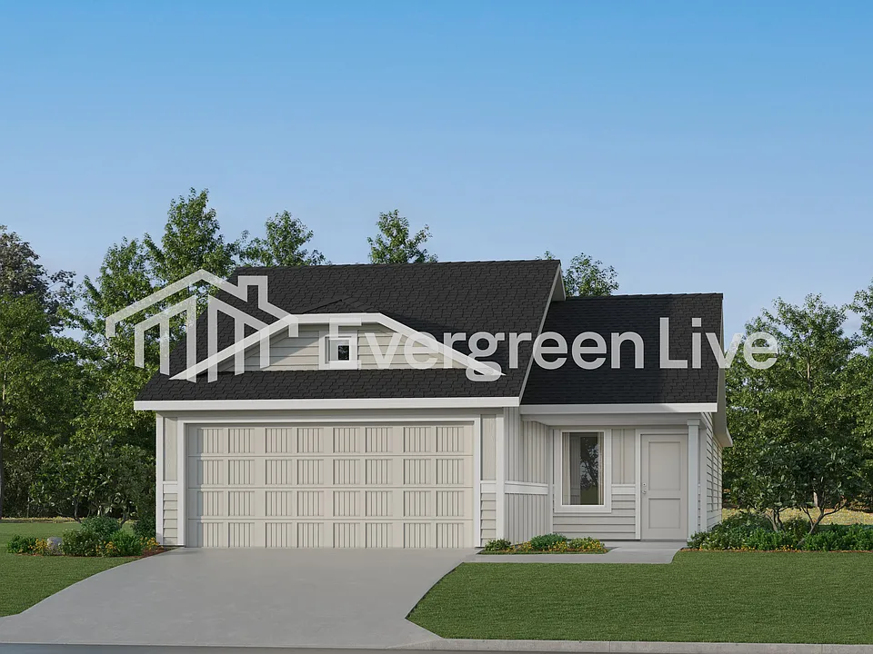 21622 Colonial Meadow Creek Trl
