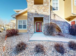 902 Lucca Dr, Evans, CO 80620