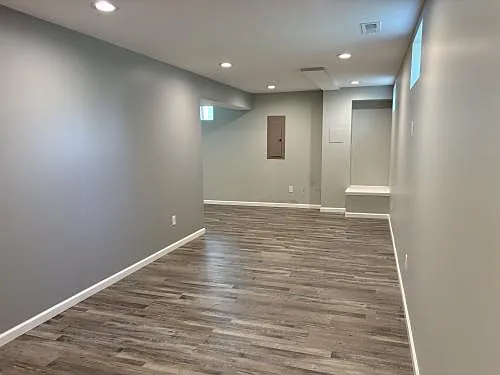 2562 King Arthur Way — Photo 19