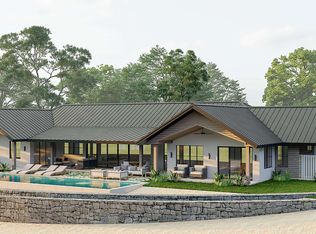 311 Haniu St #7A, Lahaina, HI 96761