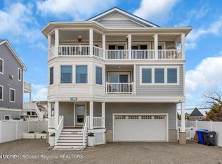 443 Highway 35 N, Mantoloking, NJ 08738