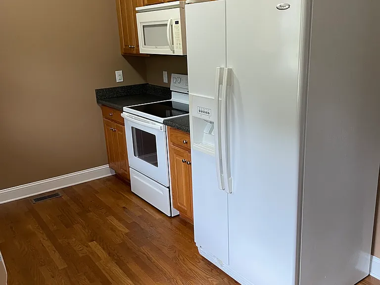 5956 Jenkins Rd — Photo 5