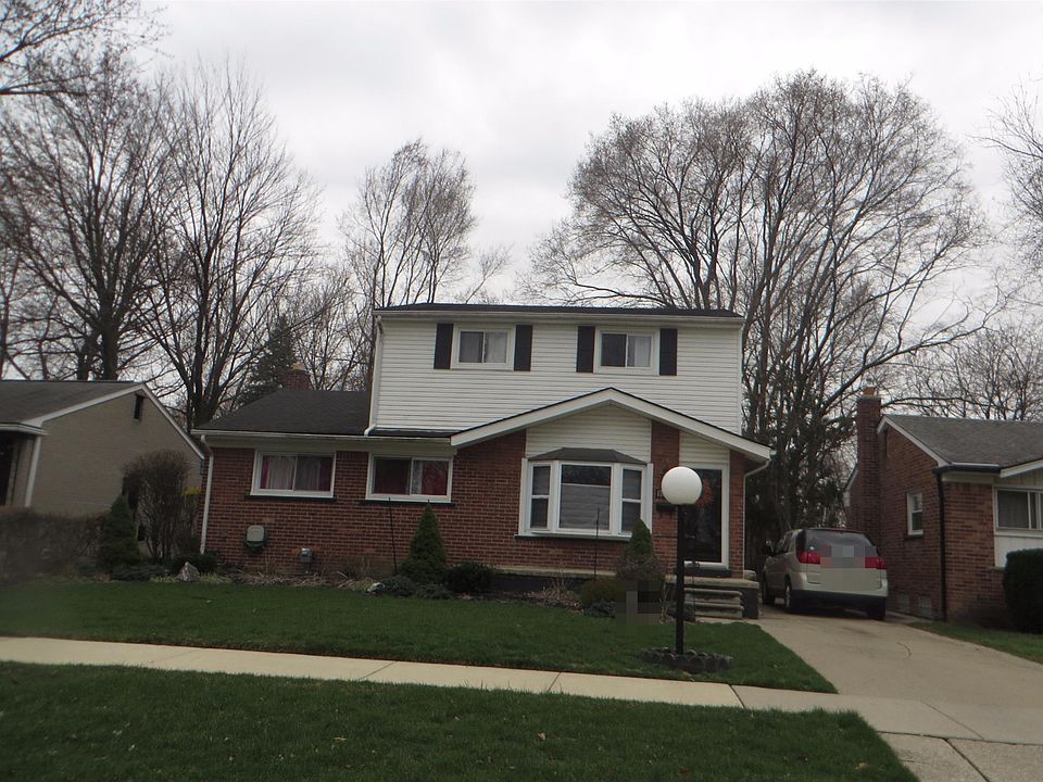 1st image of 31531 Grandview Ave