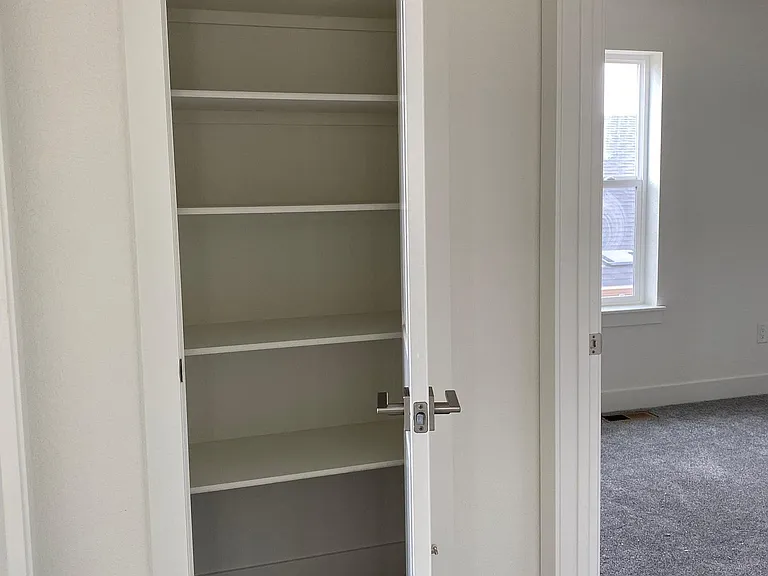 6170 N Malaya St — Photo 14