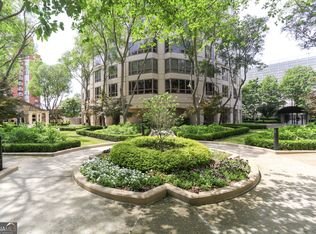 3475 Oak Valley Rd NE APT 2060, Atlanta, GA 30326