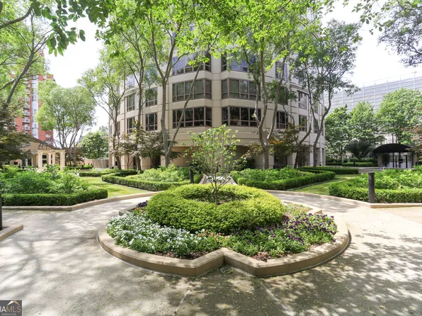 3475 Oak Valley Rd NE APT 2060, Atlanta, GA 30326