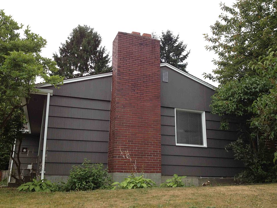 2nd image of 7755 34th Ave NE