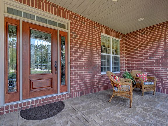 5th image of 793 Windward Point