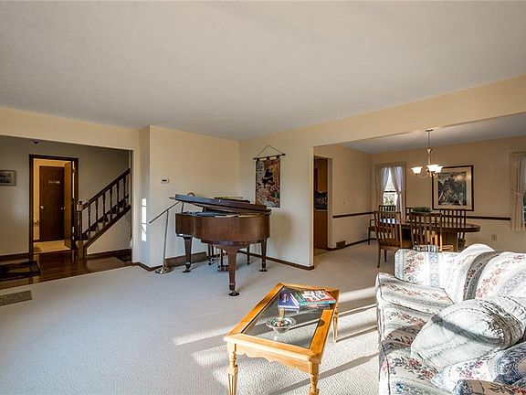 5th image of 5300 Kings Hwy