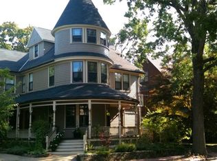 (Undisclosed Address), Cambridge, MA 02138