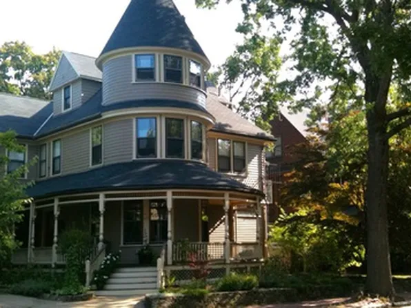 (undisclosed Address), Cambridge, MA 02138