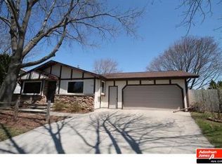 21 Emerald Ct, Fond Du Lac, WI 54935