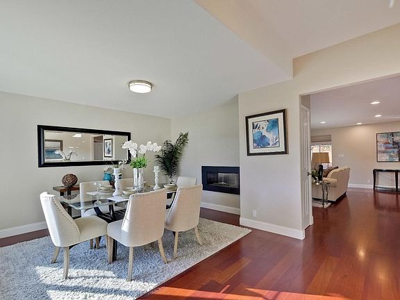 3rd image of 2473 Ottawa Way