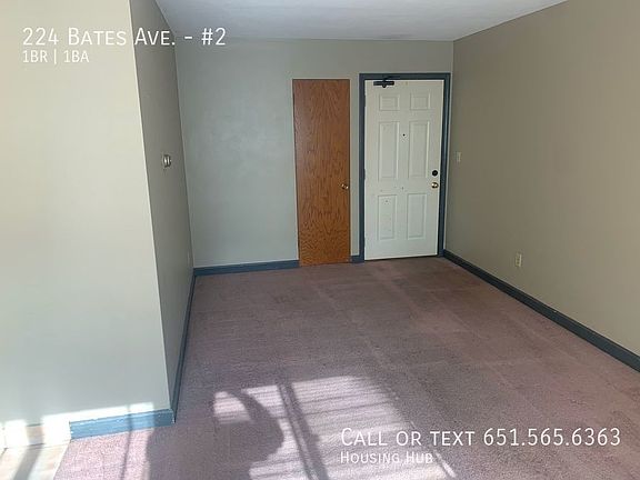 4th image of 224 Bates Ave #2