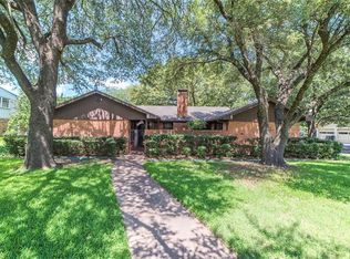 1003 Prairie Ave, Cleburne, TX 76033