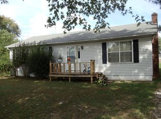 3245 White Cemetery Rd, Cookeville, TN 38501