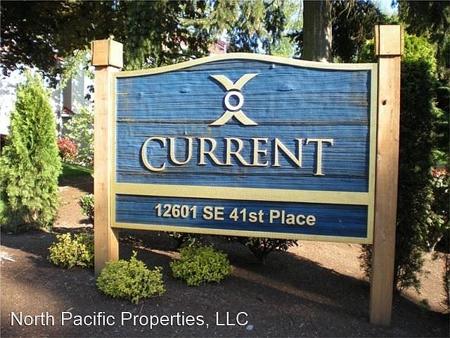 1st image of 12613 SE 41st Pl APT E304