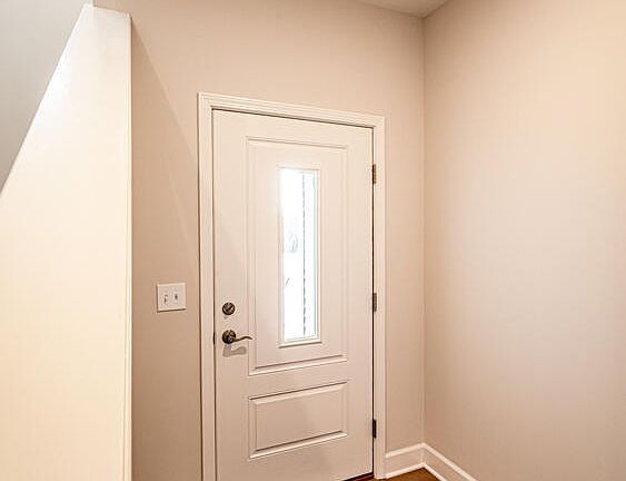 3rd image of 20 Reed's Hollow