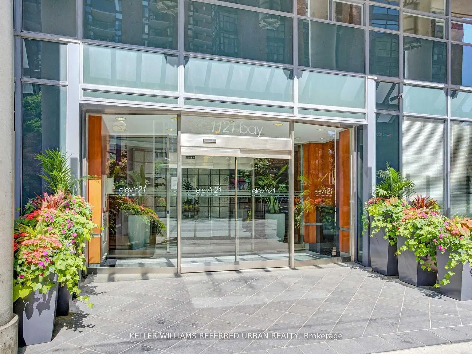 2 bed, $2,600 — Photo 2