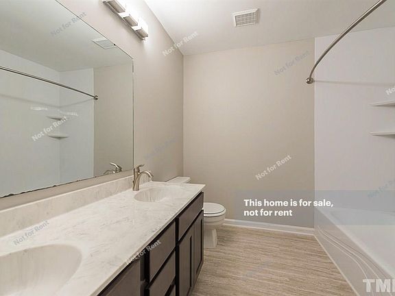 5th image of 2643 Hitchcock Dr