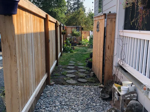 2311 SW 6th Ave, Camas, WA