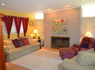 549 Parade Dr, Corpus Christi, TX 78412