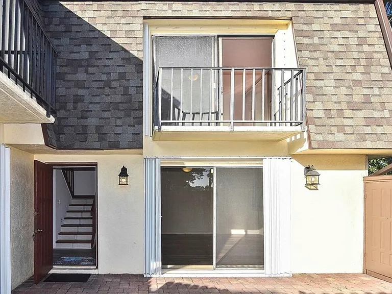 5540 Malt Dr #4 — Photo 10
