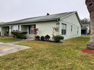 2910 Wainwright Ct, New Port Richey, FL 34655