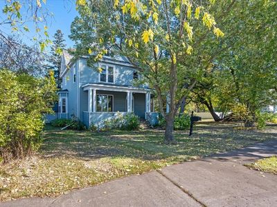 103 E 7th St, Superior, WI, 54880