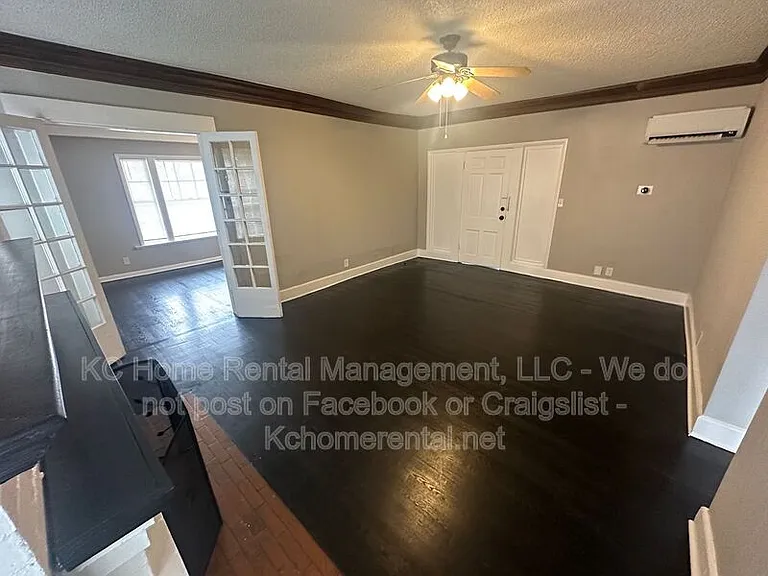 3631 Pennsylvania Ave — Photo 13
