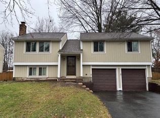 7847 Black Willow Dr, Dublin, OH 43016