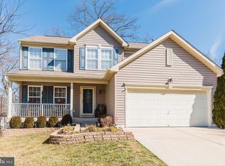 18 John Adams Ln, Elkton, MD 21921