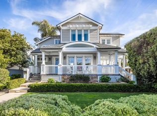 219 27th St, Del Mar, CA 92014