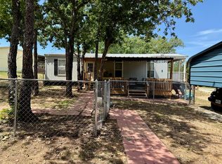 2037 Hillcrest Dr, May, TX 76857