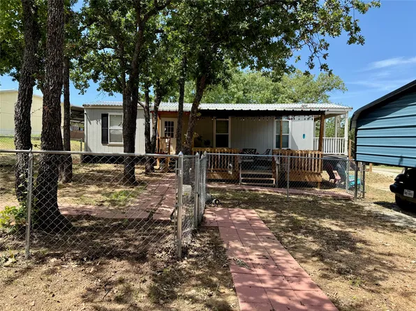 2037 Hillcrest Dr, May, TX 76857