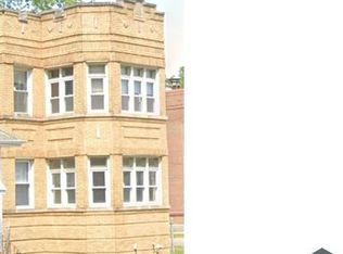 3 W 120th St, Chicago, IL 60628
