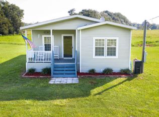 2456 SW Mayo Rd, Lake City, FL 32024