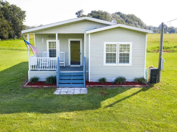 2456 SW Mayo Rd, Lake City, FL 32024
