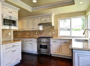 19808 Linda Dr, Torrance, CA 90503