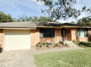 506 Classen Dr, Dallas, TX 75218