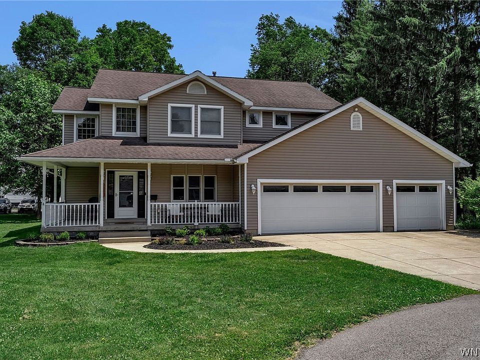 1st image of 49 Hilltop Dr