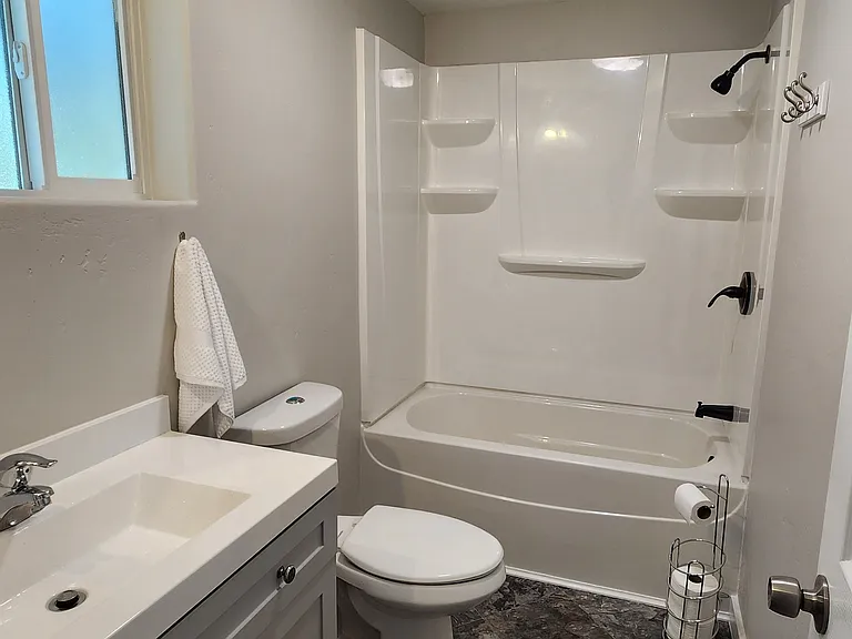1110 Whitefish Stage — Photo 8