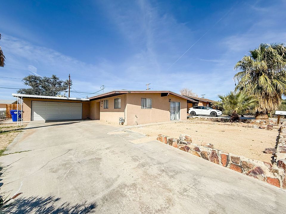 1st image of 6340 Mariposa Ave