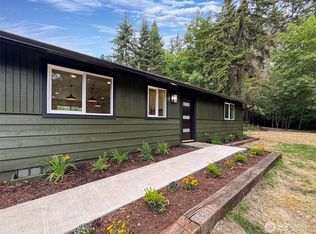 1350 Township Line Rd, Port Angeles, WA 98362