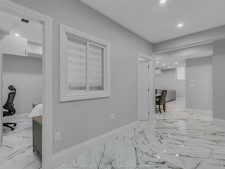 2023 Serenity Cir #LOWER — Photo 24