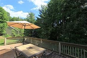 1st image of 533 Heritage Hills #A